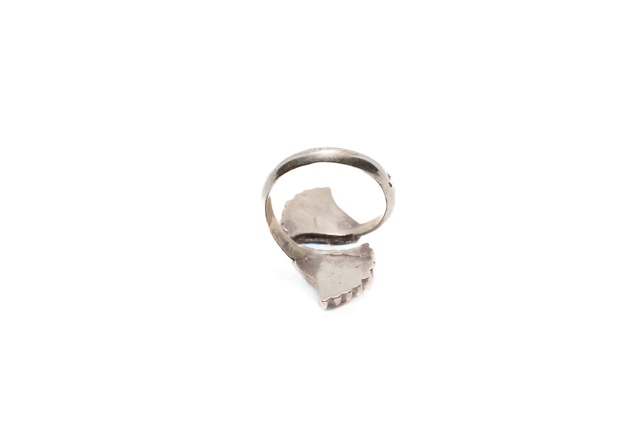 Lotus Ring