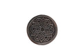 Eternal Star Seal Ring