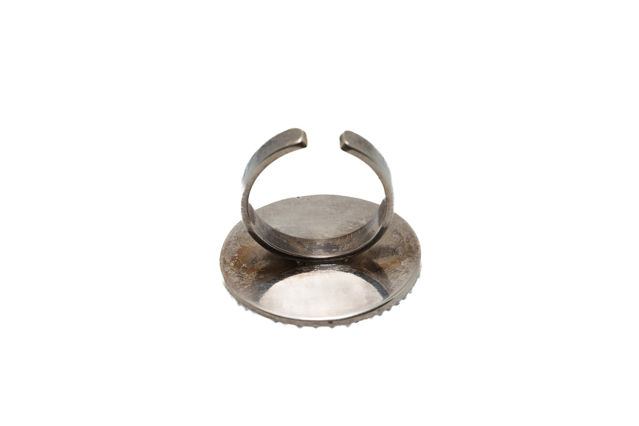 Eternal Star Seal Ring