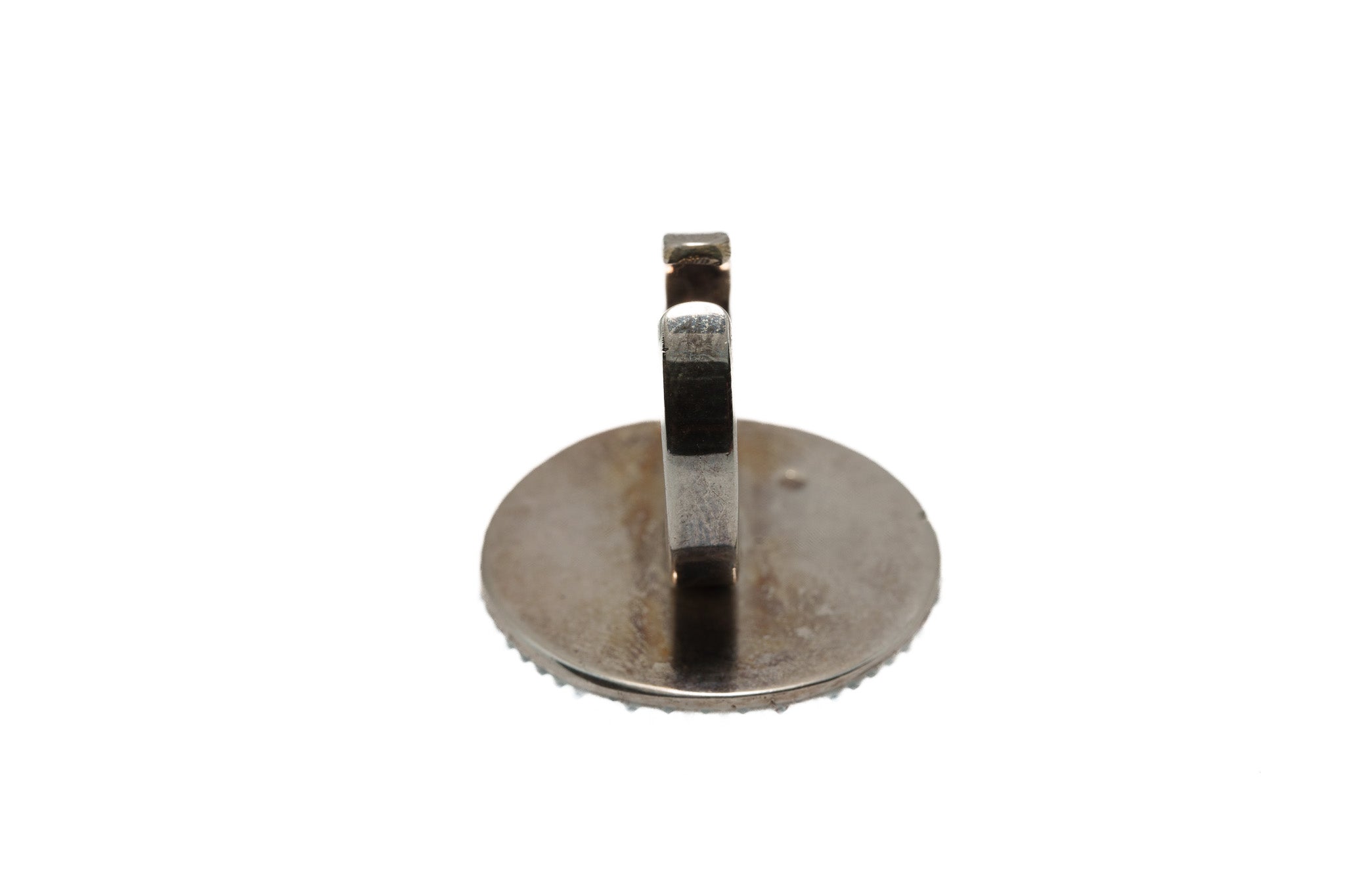 Eternal Star Seal Ring