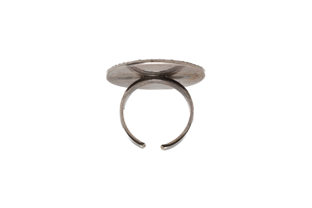 Eternal Star Seal Ring