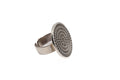 Asma Ul Husna Signet Ring