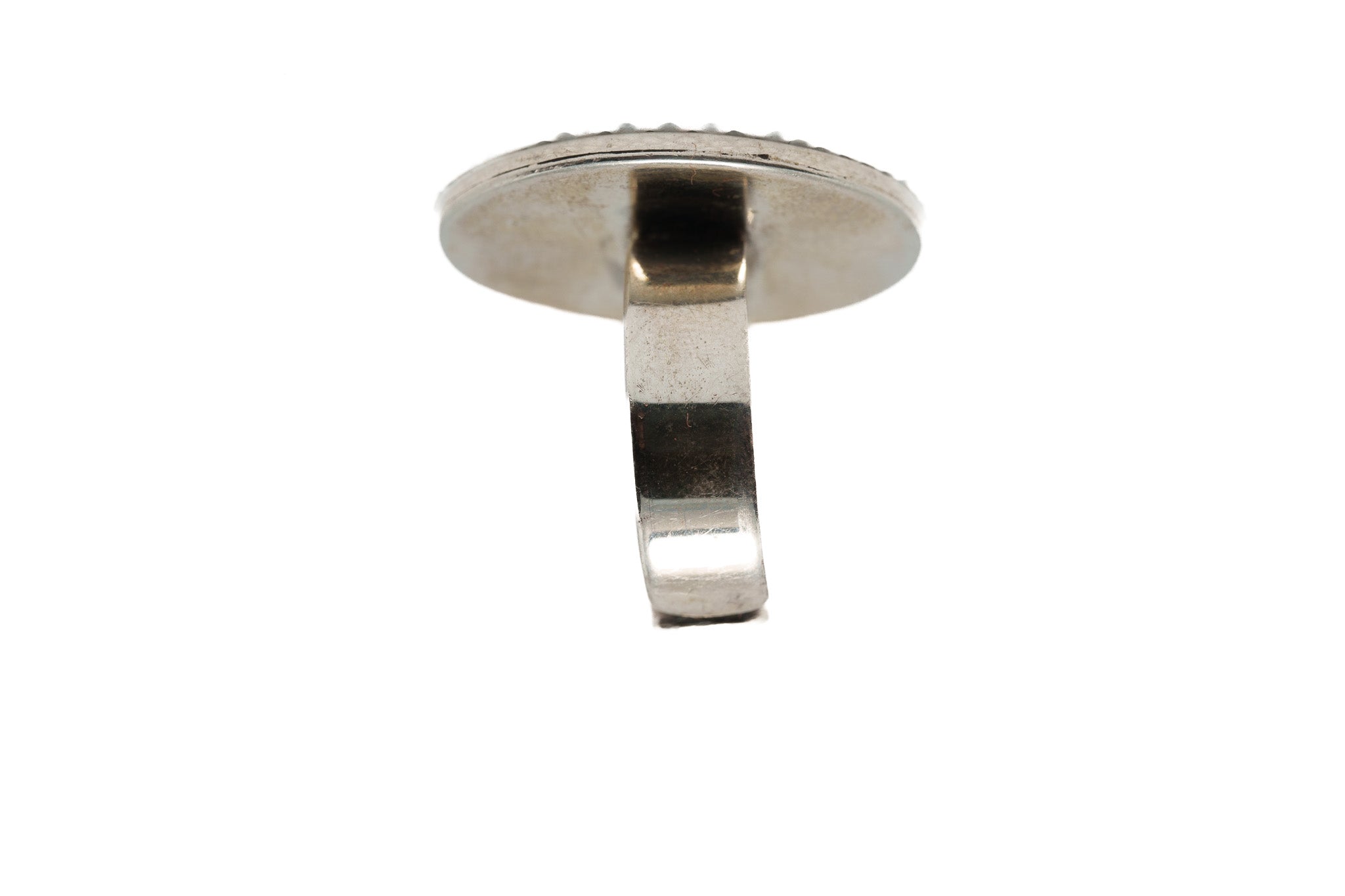 Asma Ul Husna Signet Ring