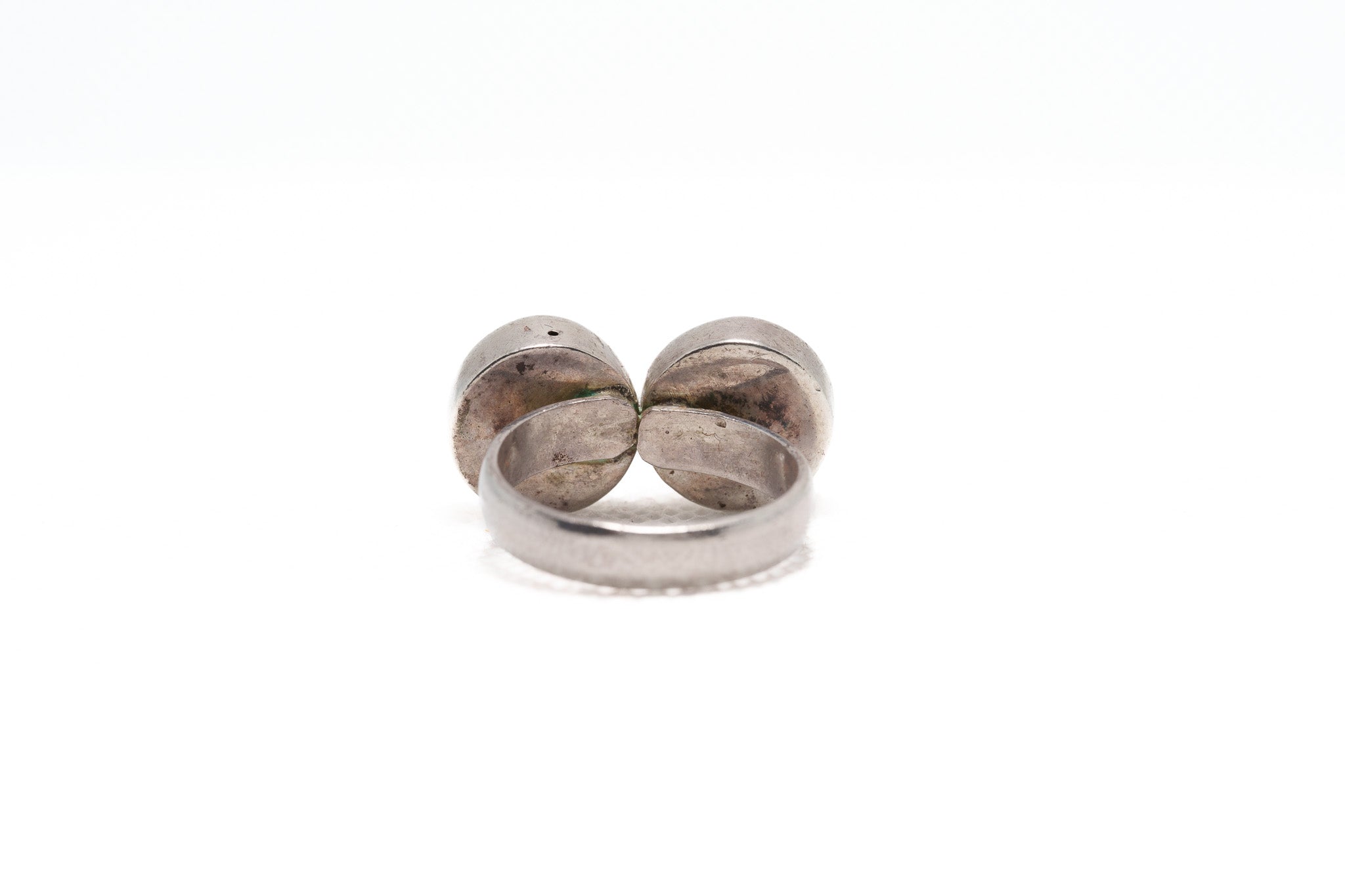 Sirr Al-Noor Ring (Secret of Light)
