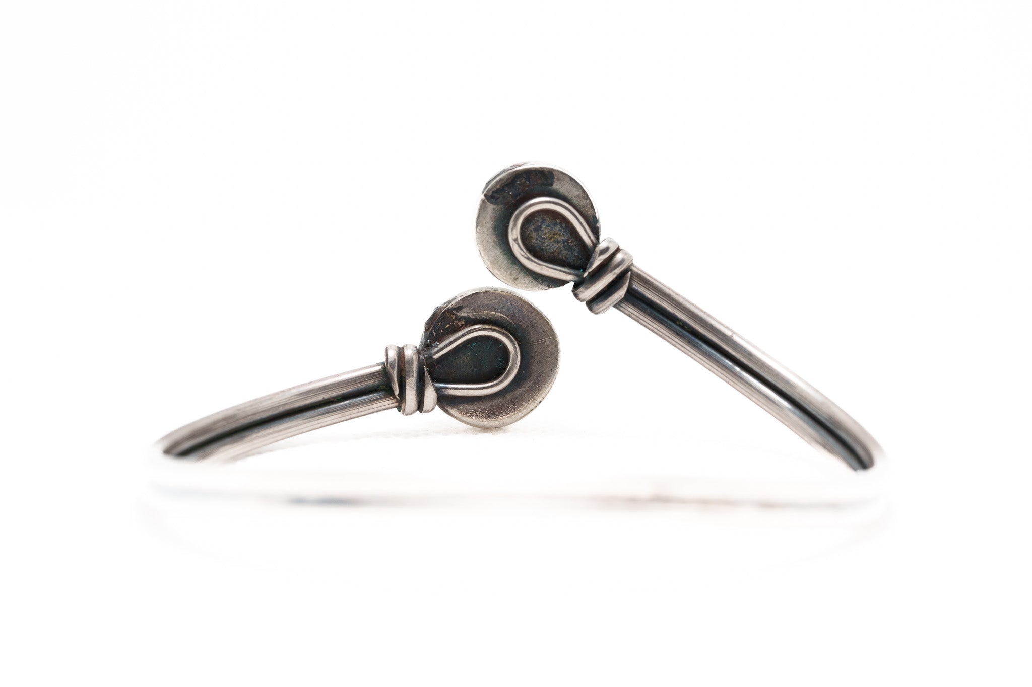 Sirr Al-Nile Cuff
