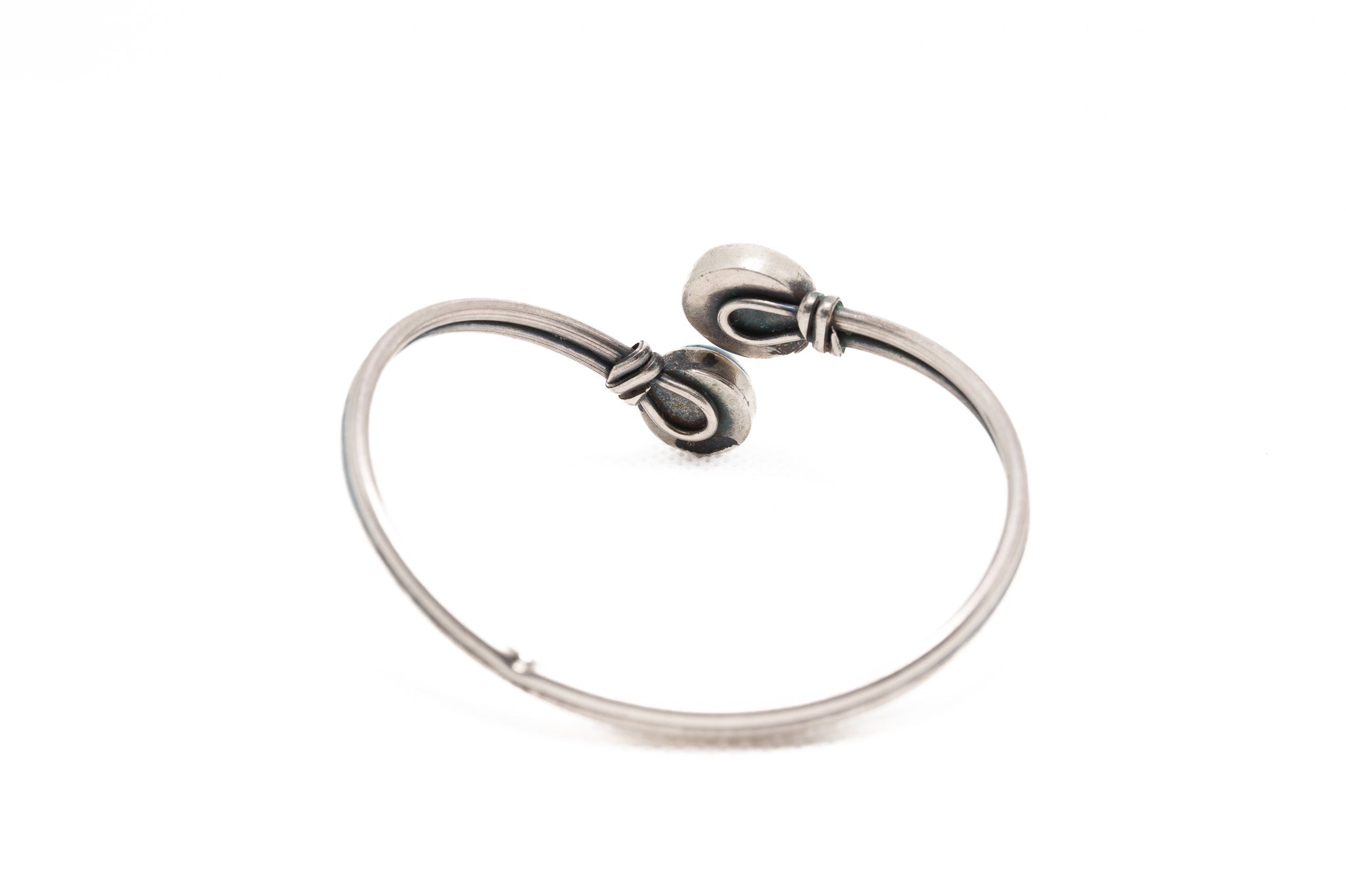 Sirr Al-Nile Cuff