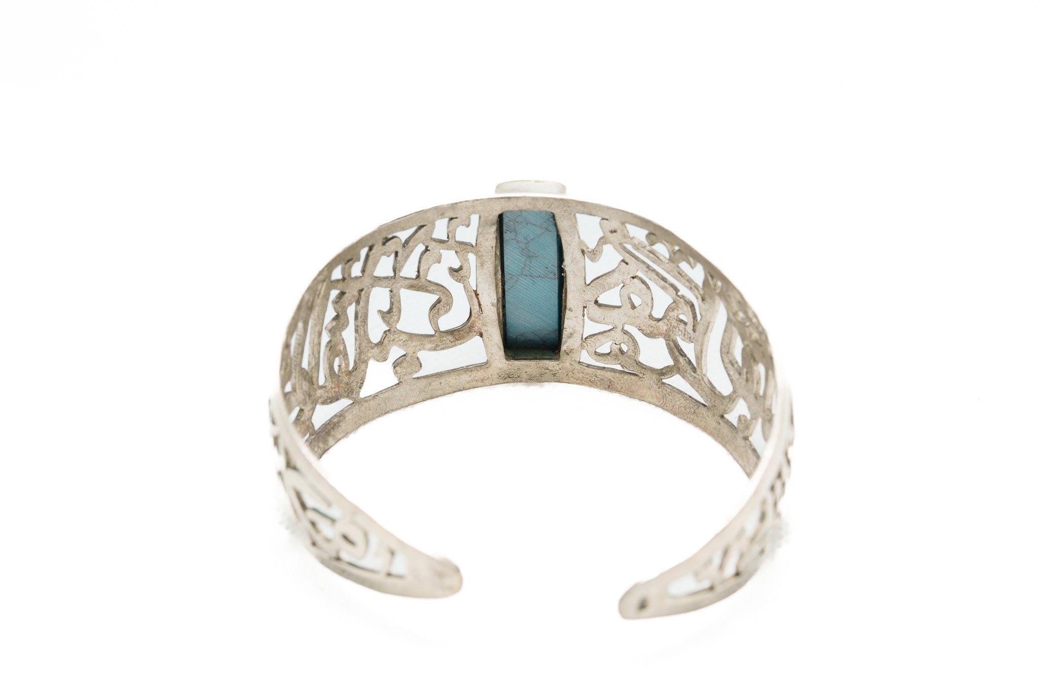 Script of the Nile Bracelet