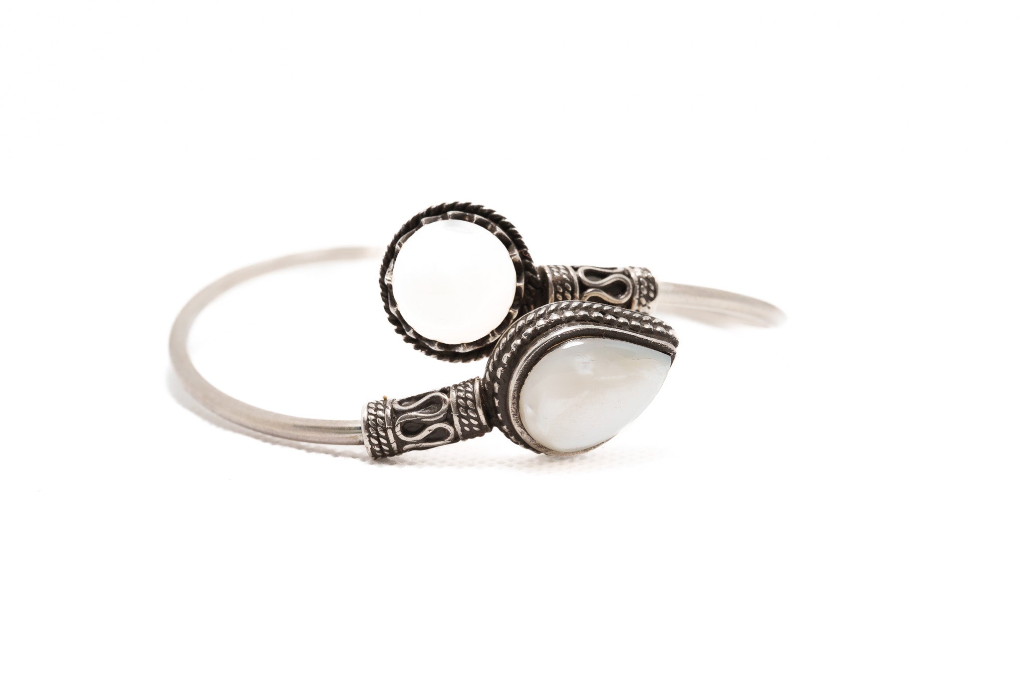 Noor & Soul Bracelet