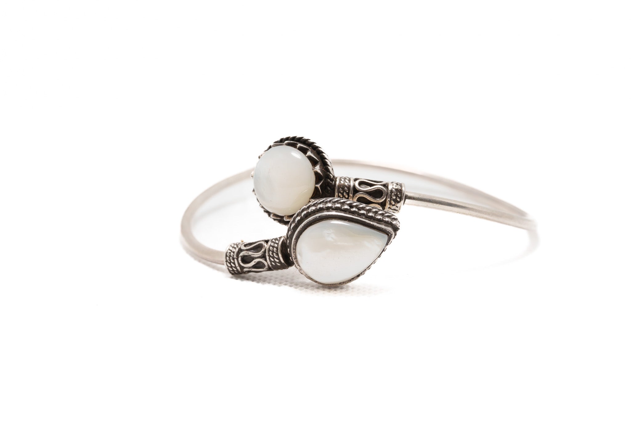 Noor & Soul Bracelet