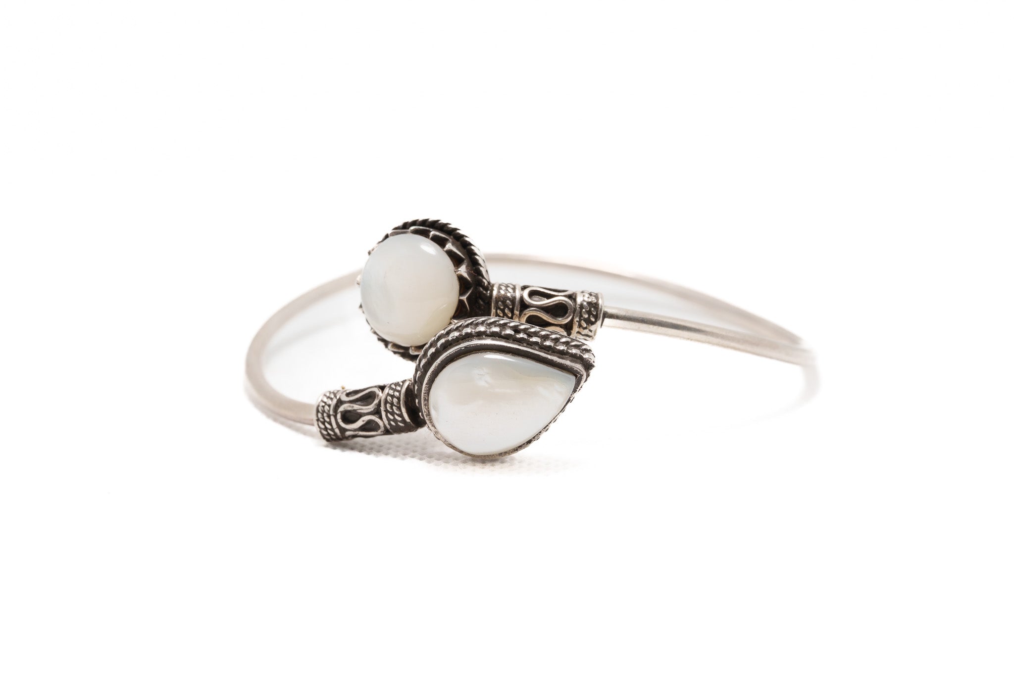 Noor & Soul Bracelet