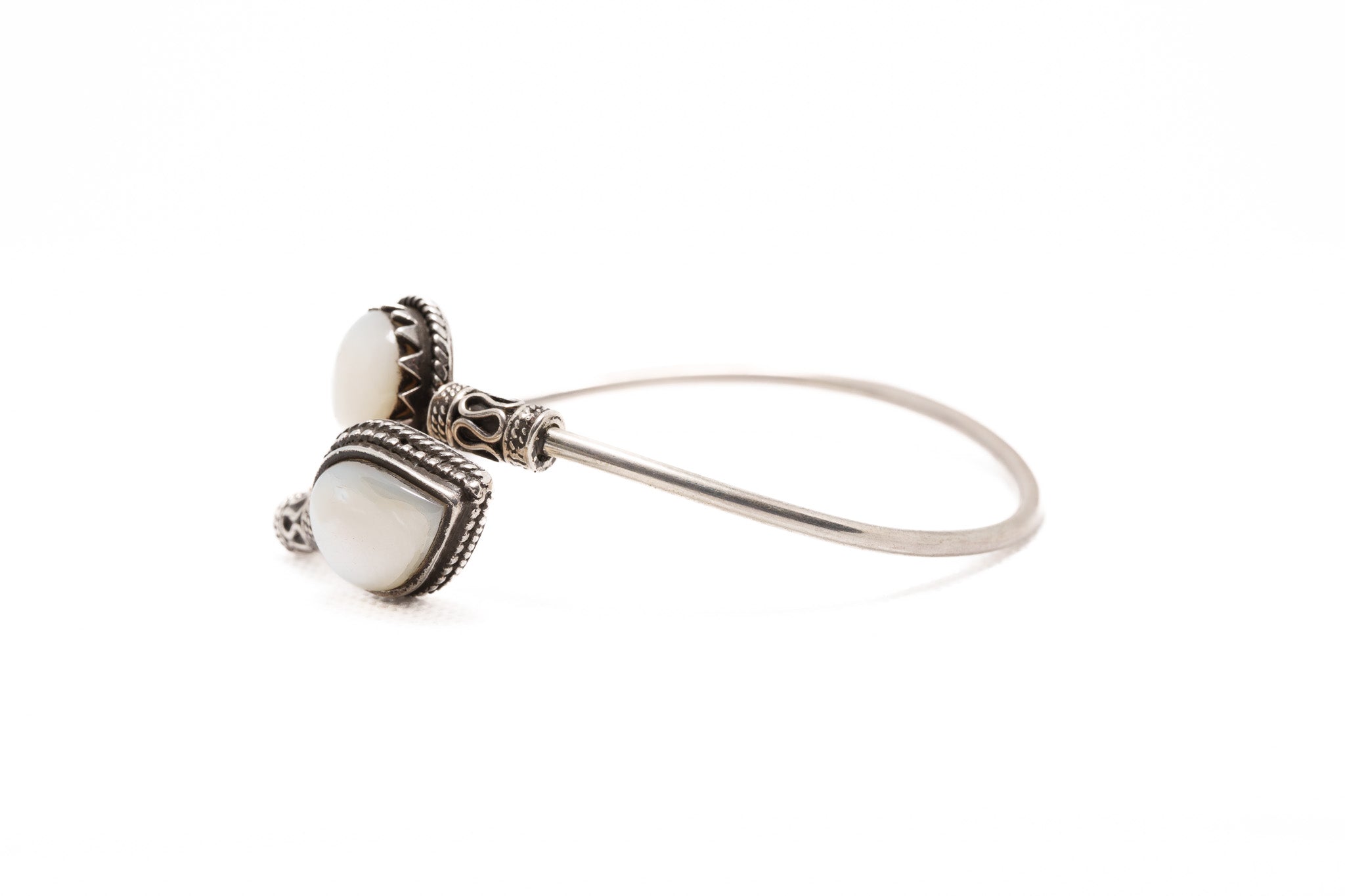 Noor & Soul Bracelet