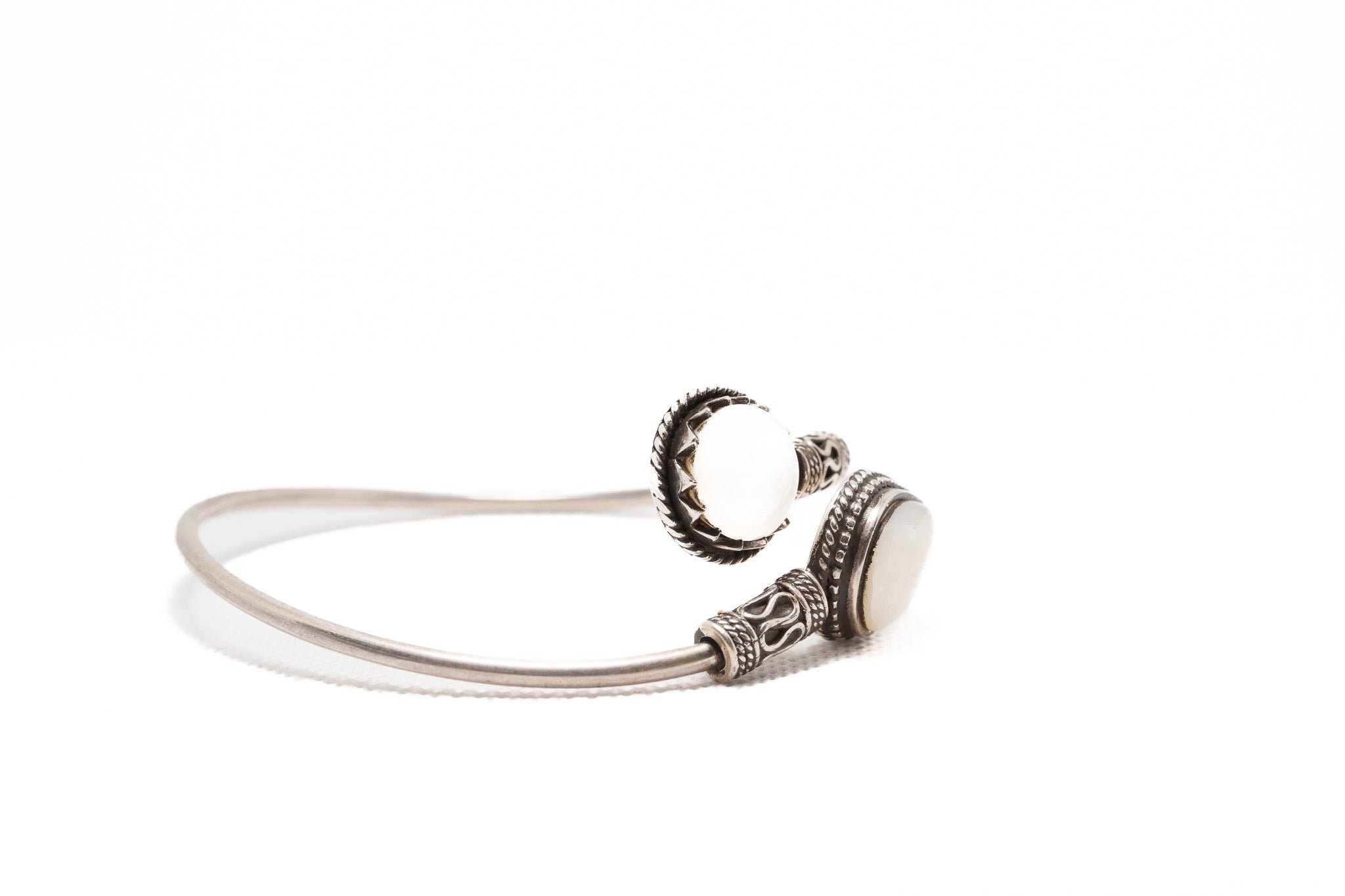 Noor & Soul Bracelet