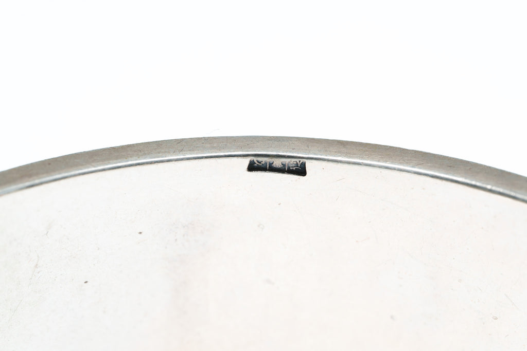 Eternal Hieroglyph Cuff