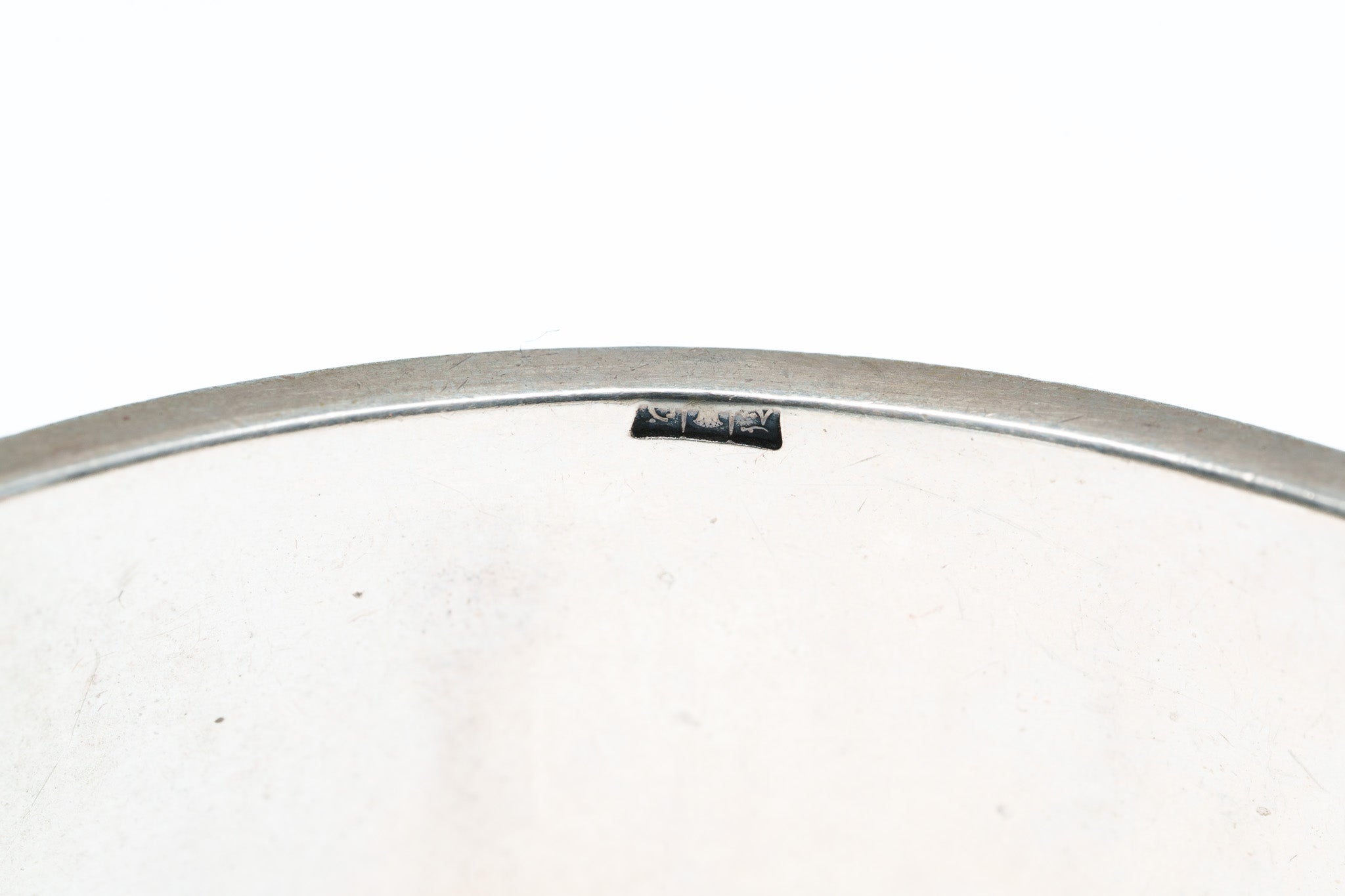 Eternal Hieroglyph Cuff