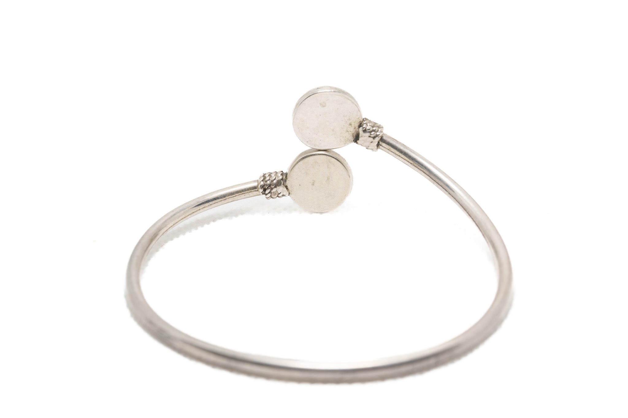 Noor Al-Hayat Cuff
