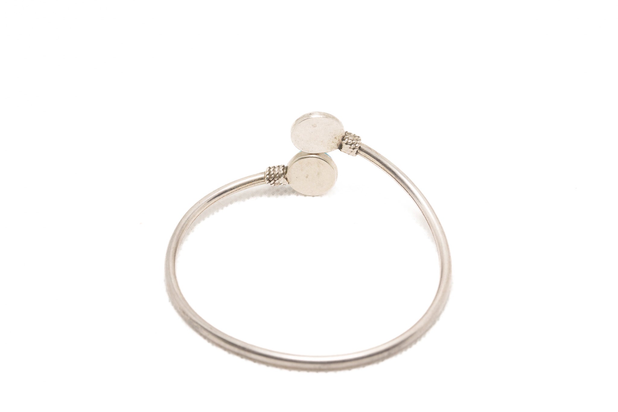 Noor Al-Hayat Cuff