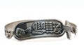 Dynasty Cartouche Bracelet