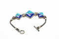 Celestial Nile Bracelet