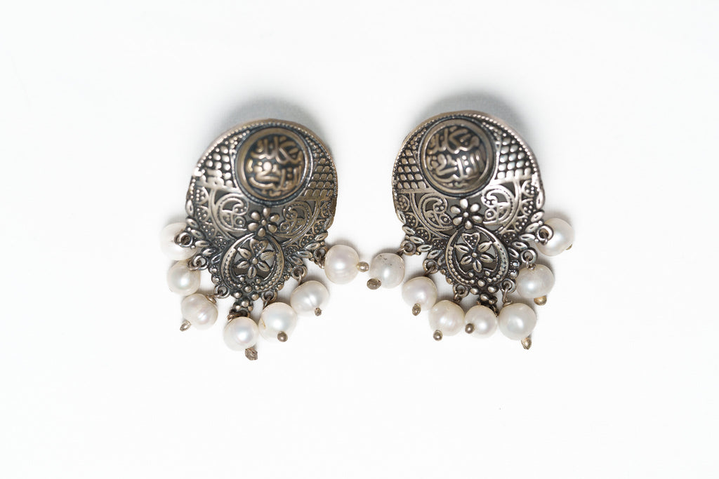earings