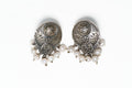 earings