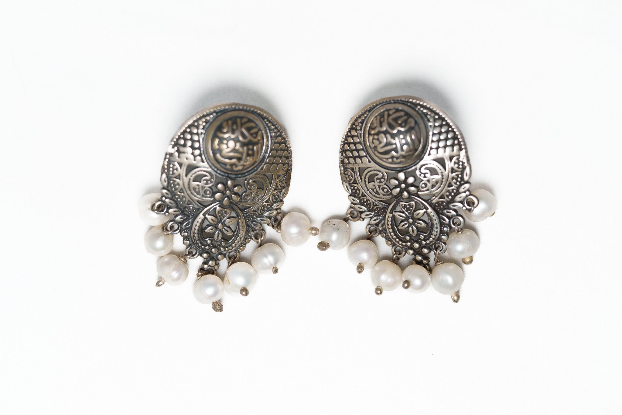 earings