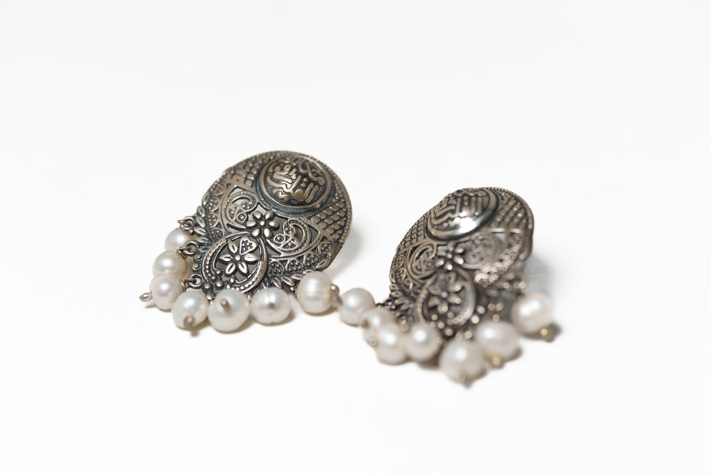 earings