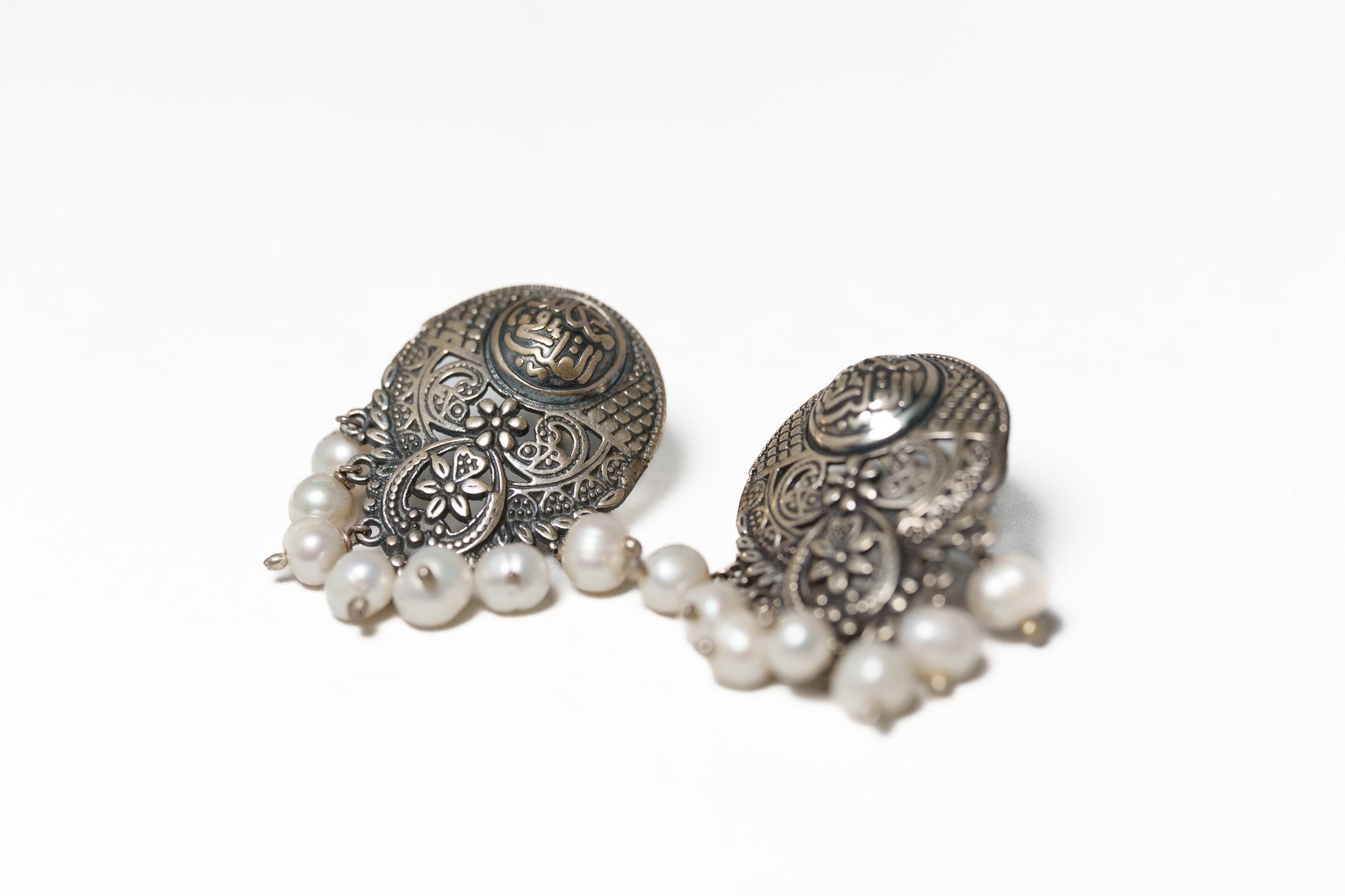 earings