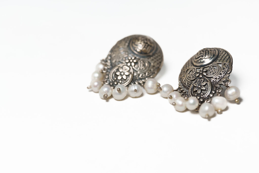 earings