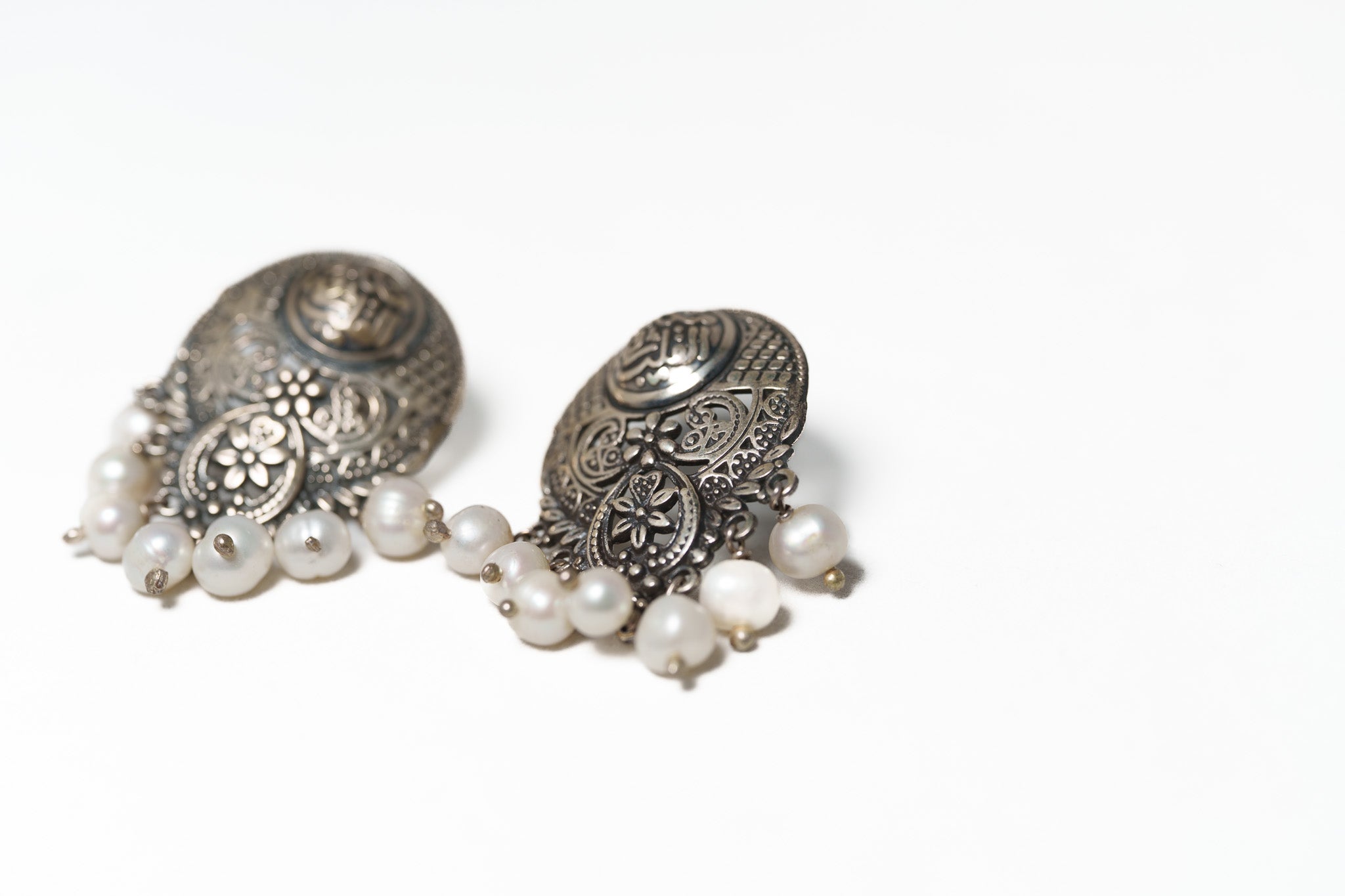 earings