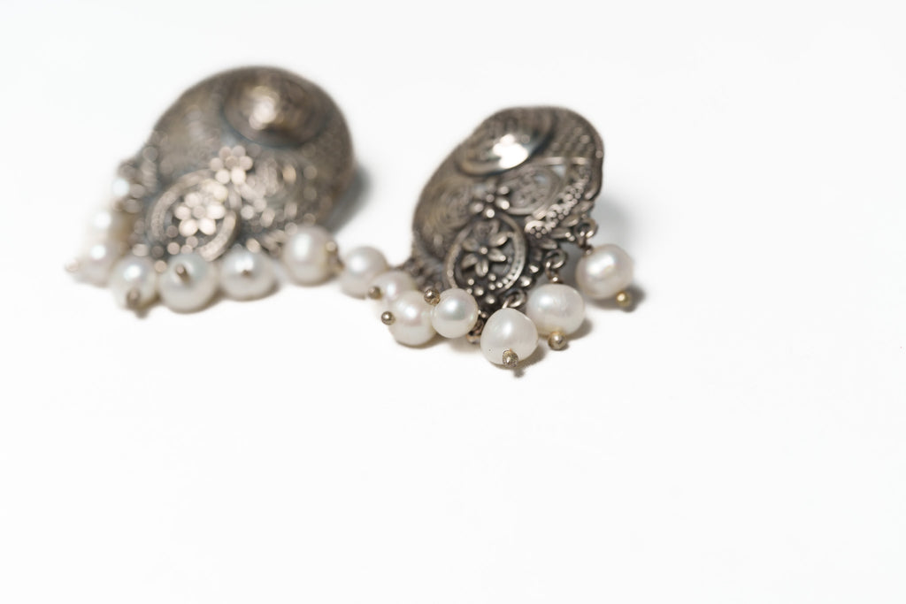 earings