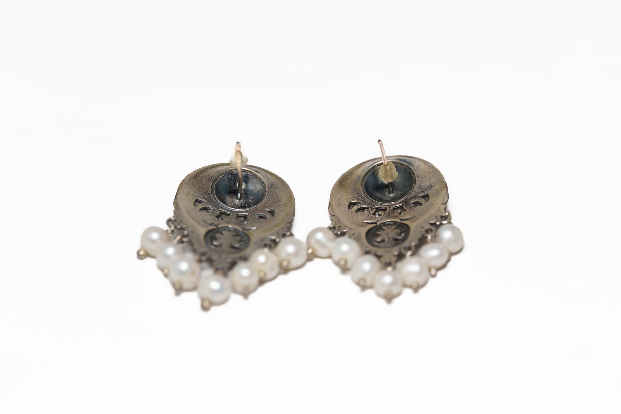 earings