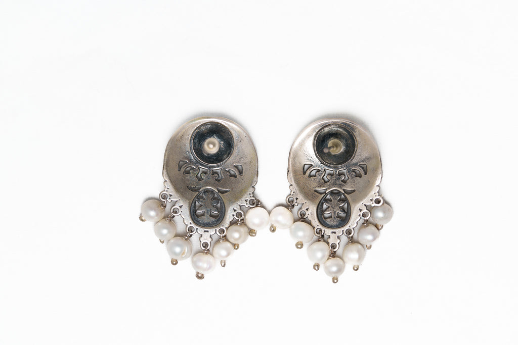 earings
