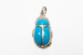 Scareb Pendant