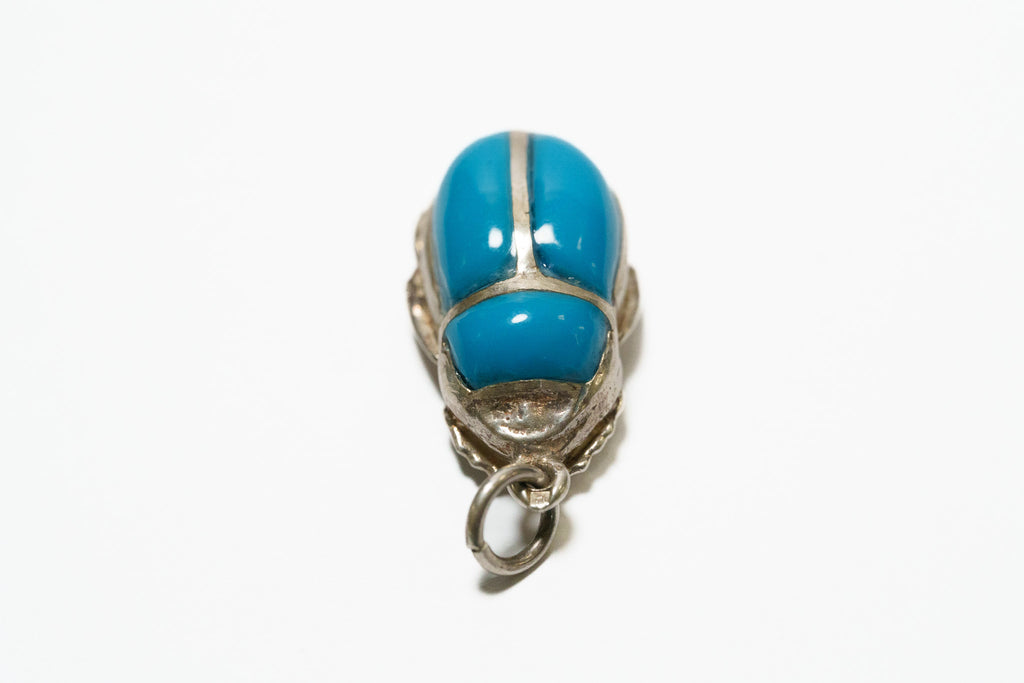 Scareb Pendant