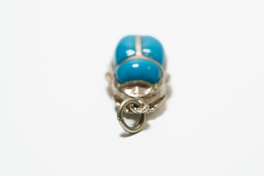 Scareb Pendant