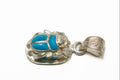 Scareb Pendent