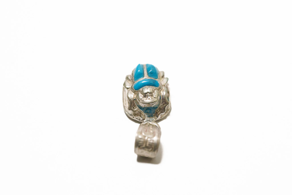 Scareb Pendent