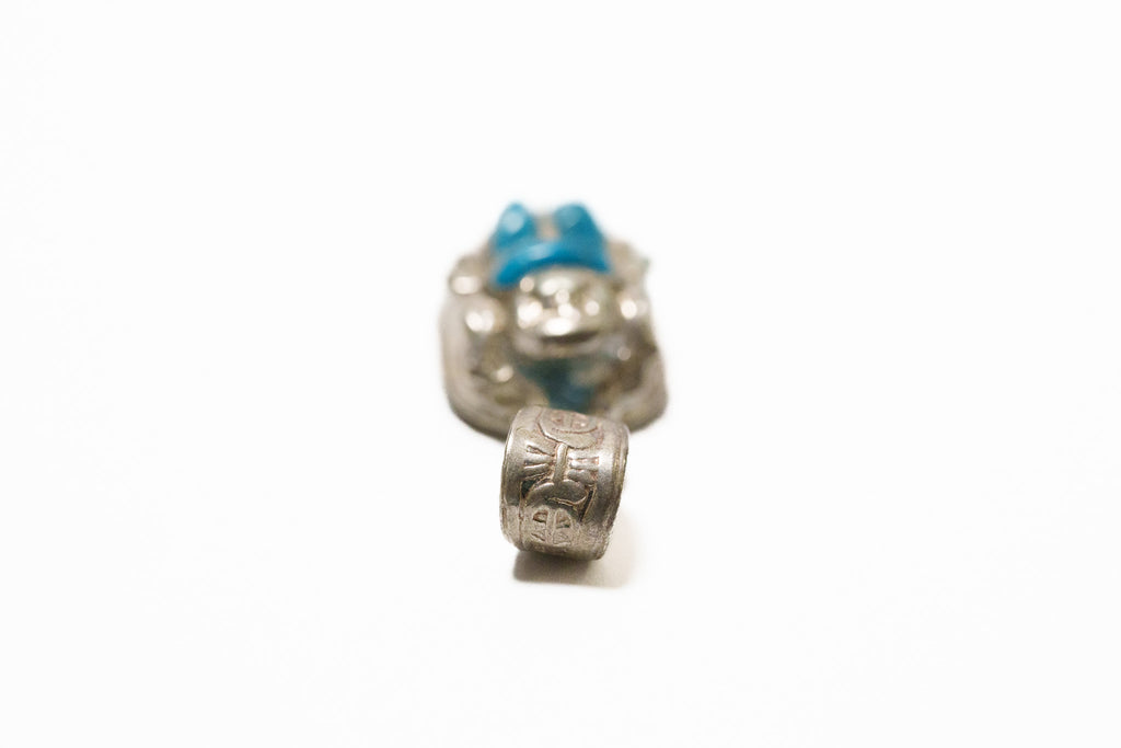 Scareb Pendent