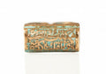 Sultan’s Script Signet Ring